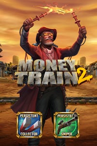 Money Train 2