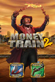 Money Train 2