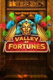 Valley of Fortunes