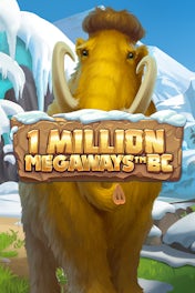 One Million Megaways BC