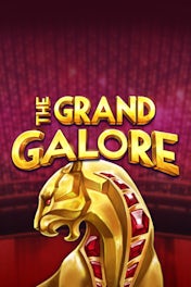 The Grand Galore