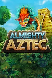 Almighty Aztec
