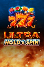 Ultra Hold and Spin