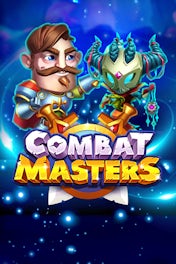 Combat Masters