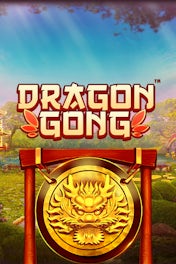 Dragon Gong