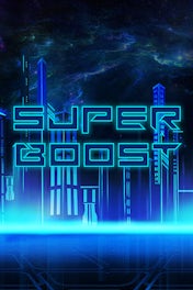 Super Boost