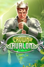 Crown of Avalon