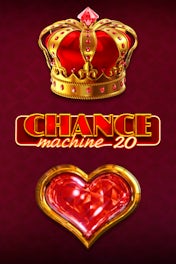 Chance Machine 20