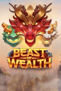 Beast of Wealth