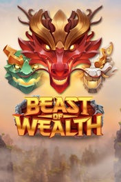 Beast of Wealth