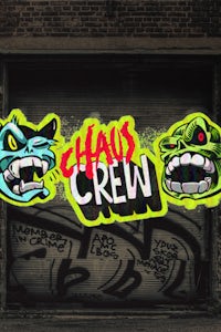 Chaos Crew