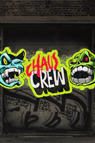 Chaos Crew