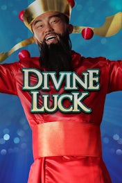 Divine Luck