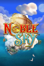 Noble Sky