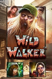Wild Walker