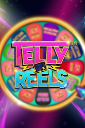 Telly Reels™