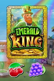 Emerald King