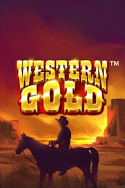 Western Gold