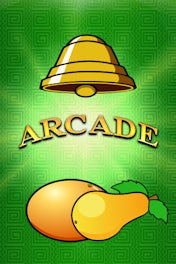 Arcade
