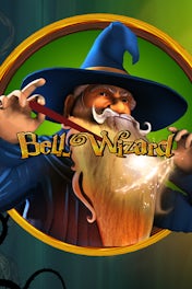 Bell Wizard
