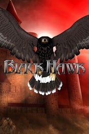 Black Hawk