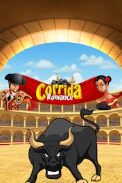 Corrida Romance