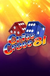 Criss Cross 81
