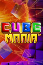 Cube Mania
