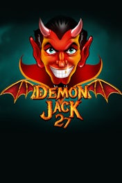 Demon Jack 27
