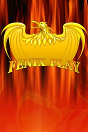 Fenix Play