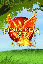 Fenix Play 27