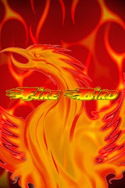 Fire Bird