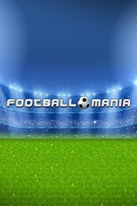 Football Mania