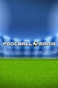 Football Mania