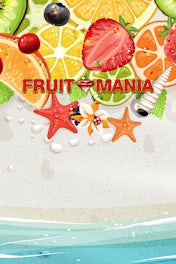 Fruit Mania