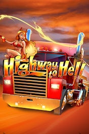Highway To Hell 