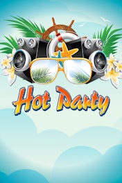 Hot Party