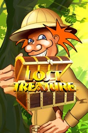 Lost Treasure