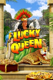 Lucky Queen