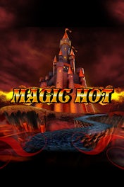 Magic Hot
