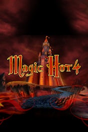 Magic Hot 4