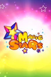 Magic Stars