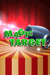 Magic Target