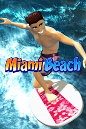 Miami Beach