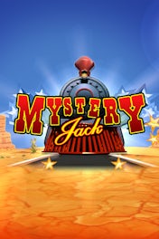 Mystery Jack