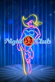 Night Club 81