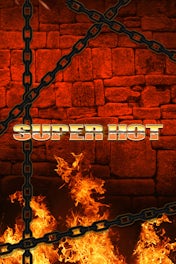 Super Hot