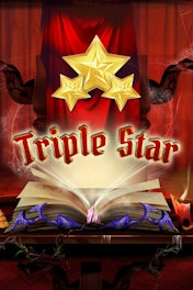 Triple Star