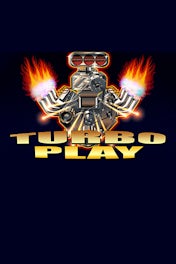 Turbo Play