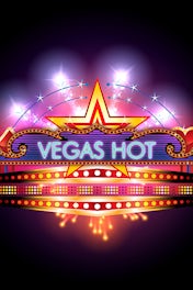 Vegas Hot